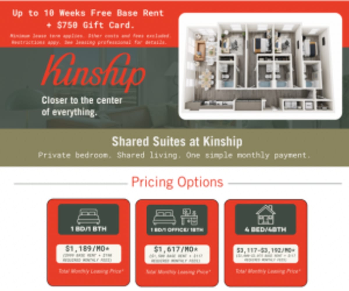 UNC Charlotte's Holi Brings 200 Students Together - Image 5