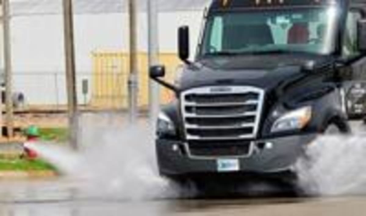 Podcasters Turn Swear Jar Into $2,000 Charity Fundraiser - Image 5