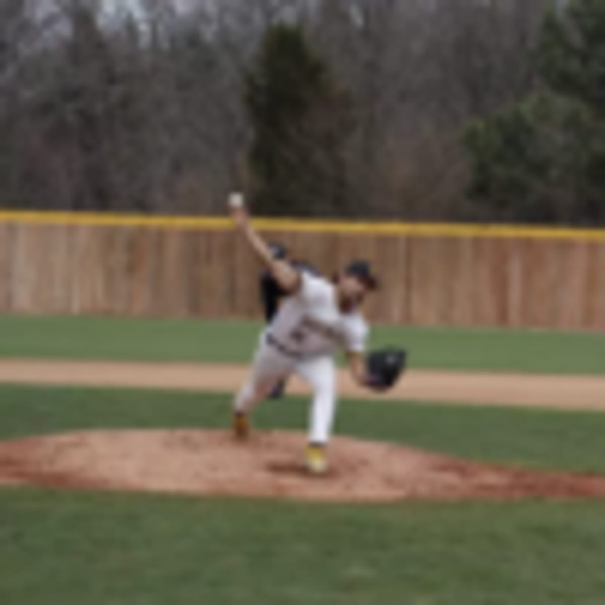 Teen Athlete Smashes Two School Records in One Day - Image 2