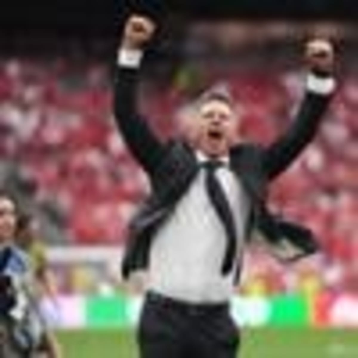 Canada's Historic 6-0 World Cup Win Breaks Records at Home - Image 3