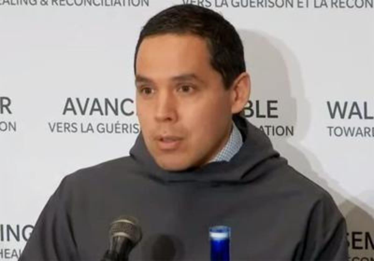 Inuit Leaders Launch Plan to Cut Arctic Poverty in Half - Image 5