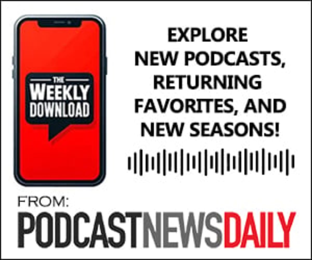 Elizabeth Smart's New Podcast Centers Survivor Voices - Image 5