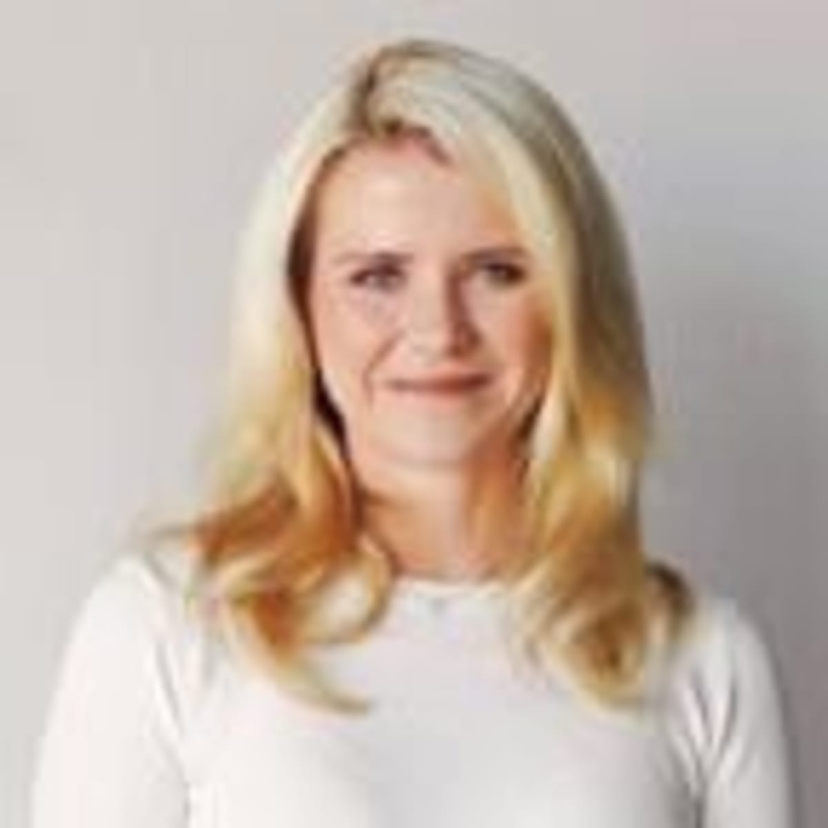 Elizabeth Smart's New Podcast Centers Survivor Voices - Image 2