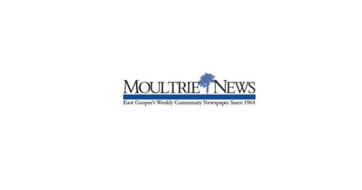 2-Time Cancer Survivor Hikes 335 Miles for Rural Screening