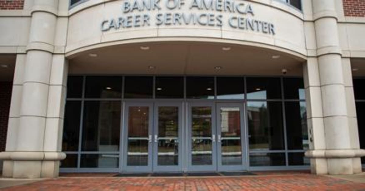 Penn State Launches Program to Ease Job Search Anxiety - Image 2