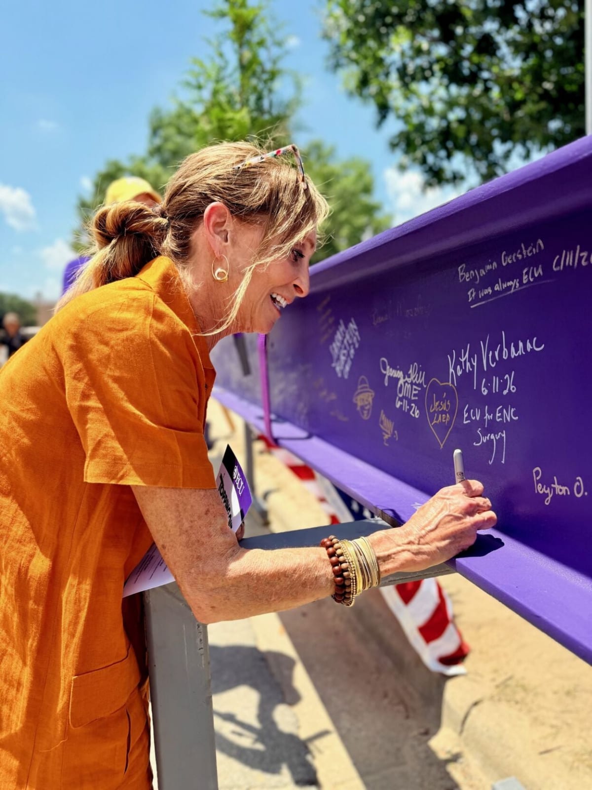 ECU Medical School Expands to Train 30% More Doctors - Image 4