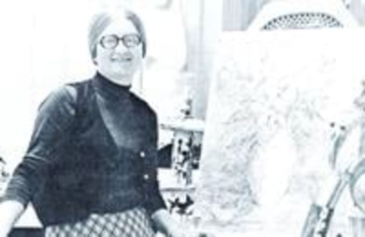 Wisconsin Grocery Chain Funds New $1K Business Scholarship - Image 5