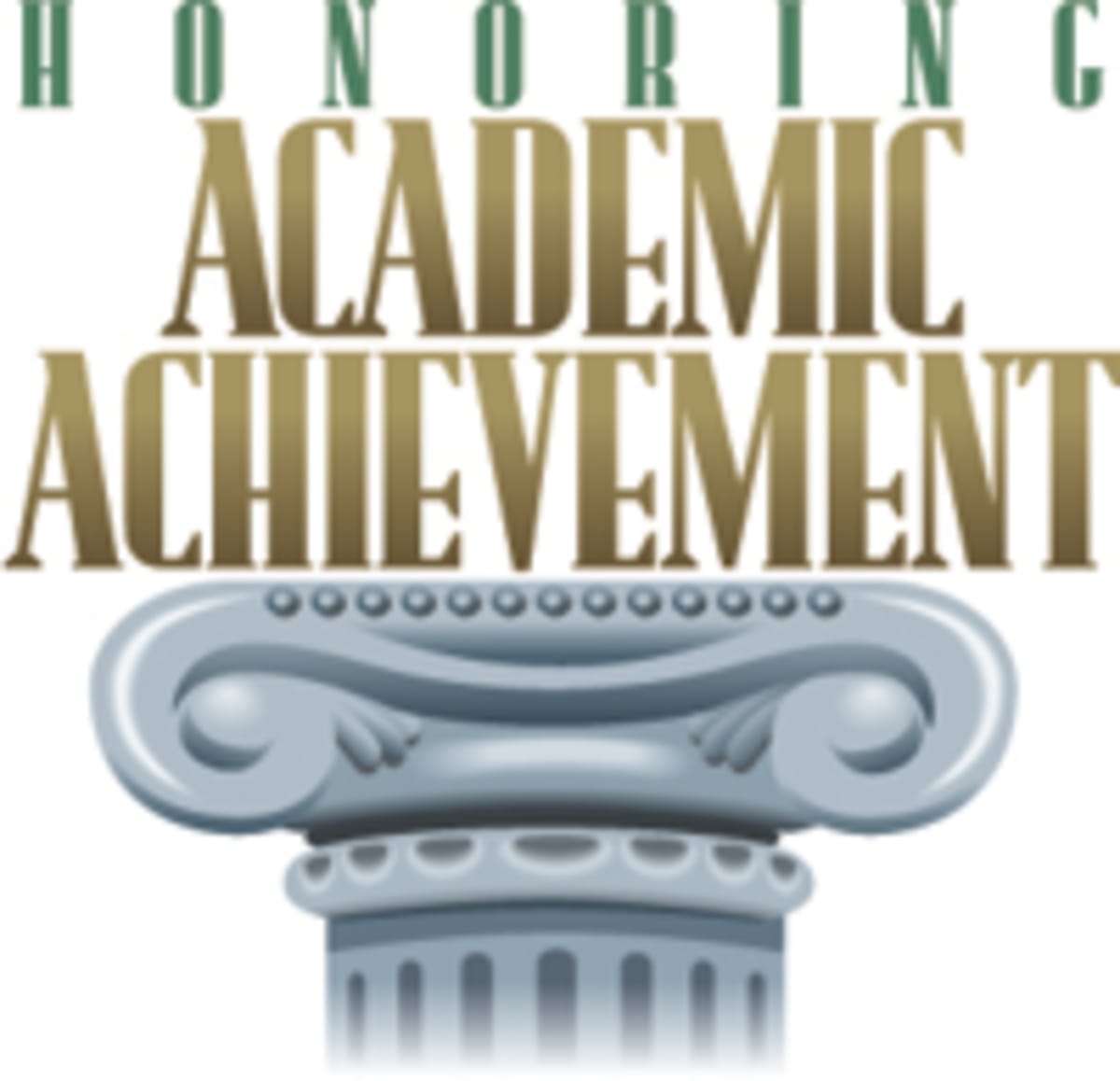 Wisconsin Students Earn Top Honors This Spring - Image 3