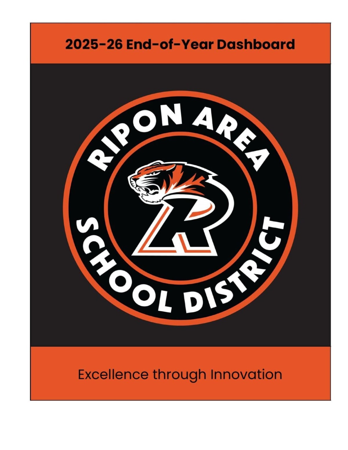 Wisconsin District Posts Math Gains Across All Schools - Image 3