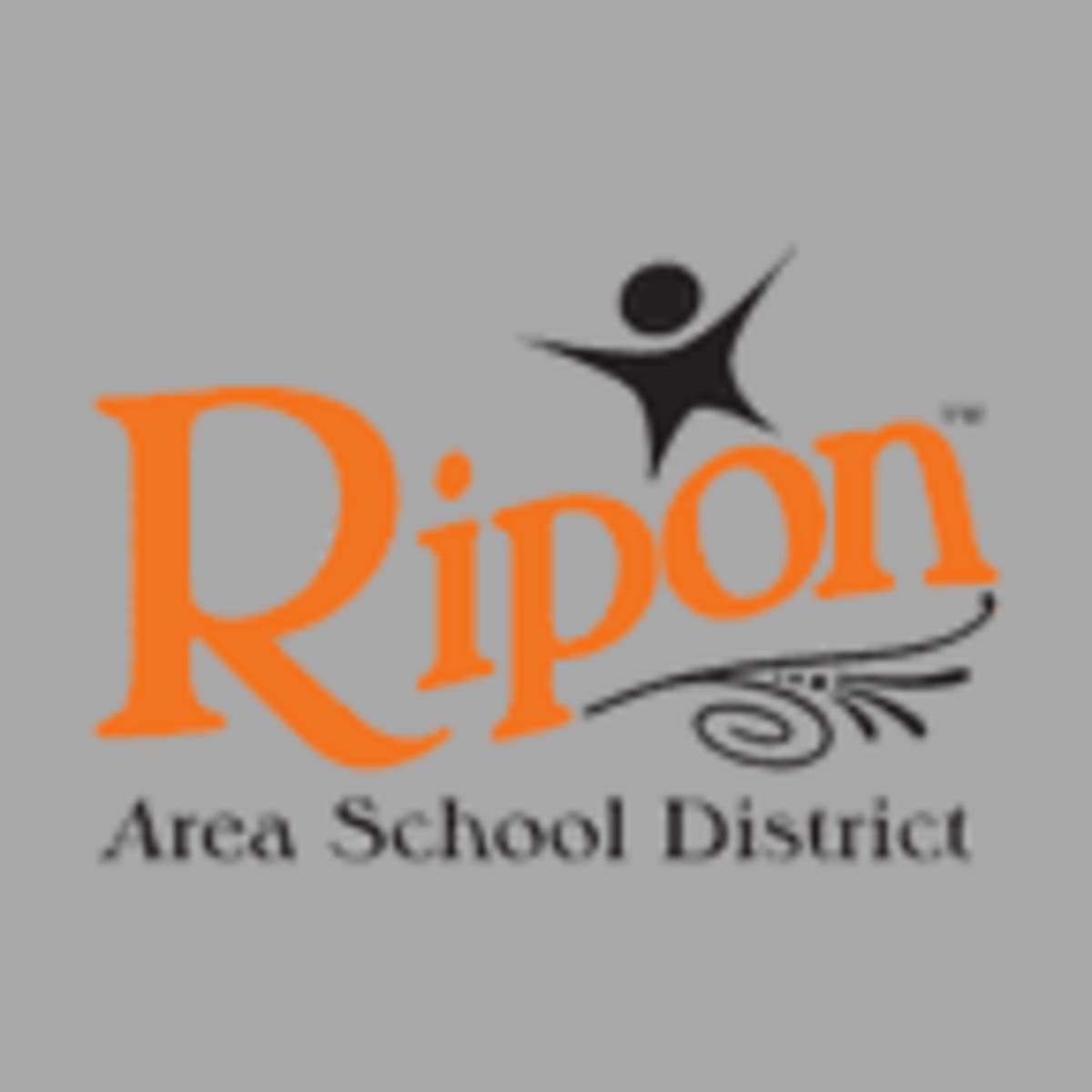 Wisconsin District Posts Math Gains Across All Schools - Image 2