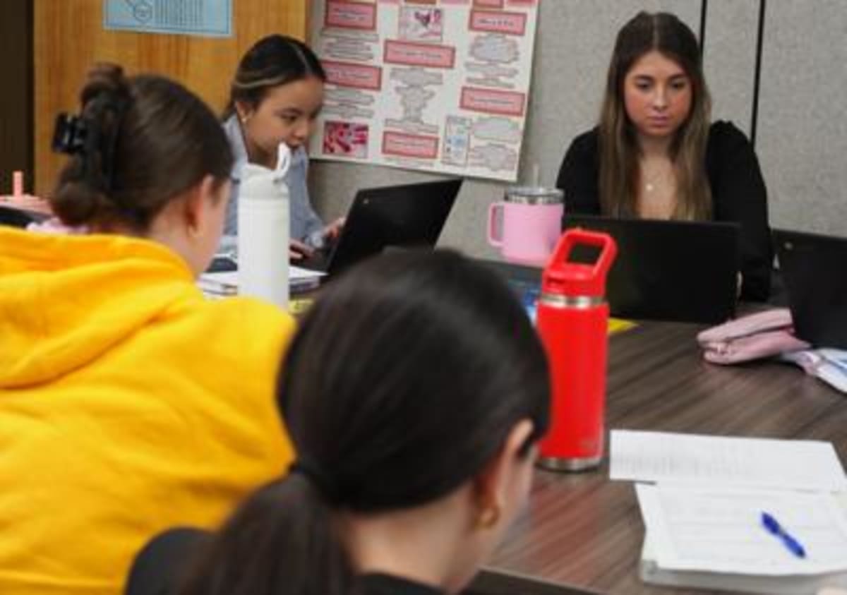 Vermont School District Sees 10% Jump in Literacy Scores - Image 3