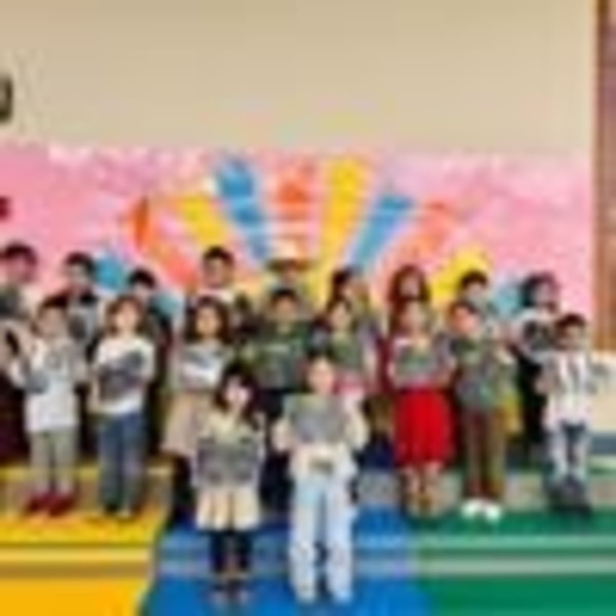 Two Grandview Schools Win State Honors for Student Growth - Image 2