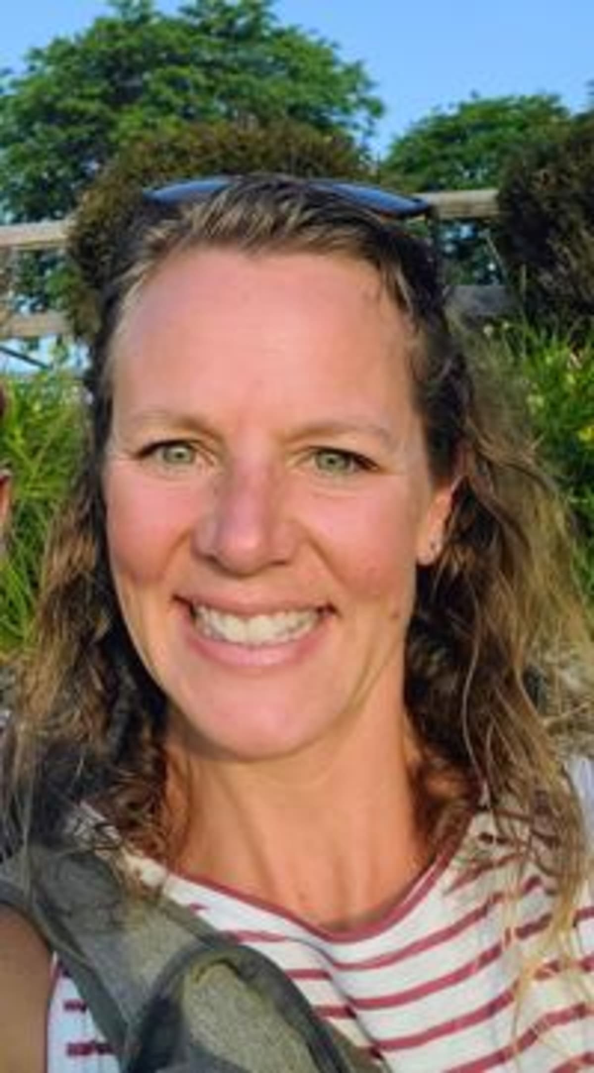 Dubuque Launches First Scoliosis Therapy Program for Kids - Image 3