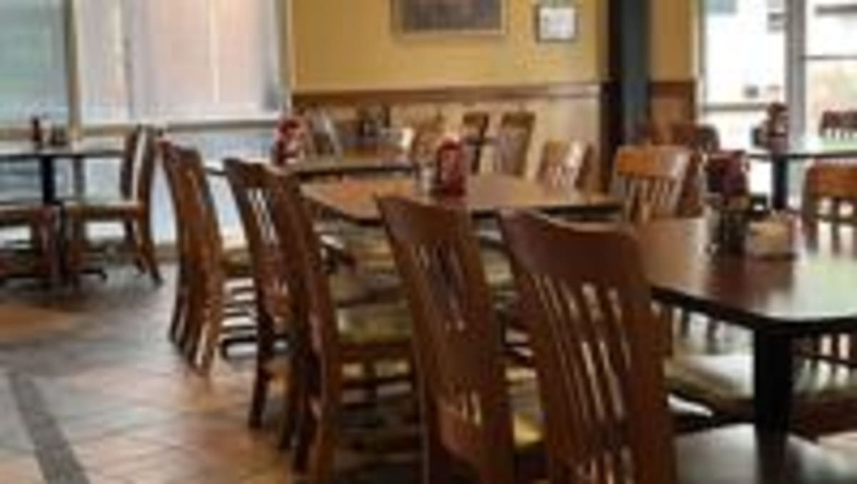 Minnesota Hits Record 84.9% High School Graduation Rate - Image 5