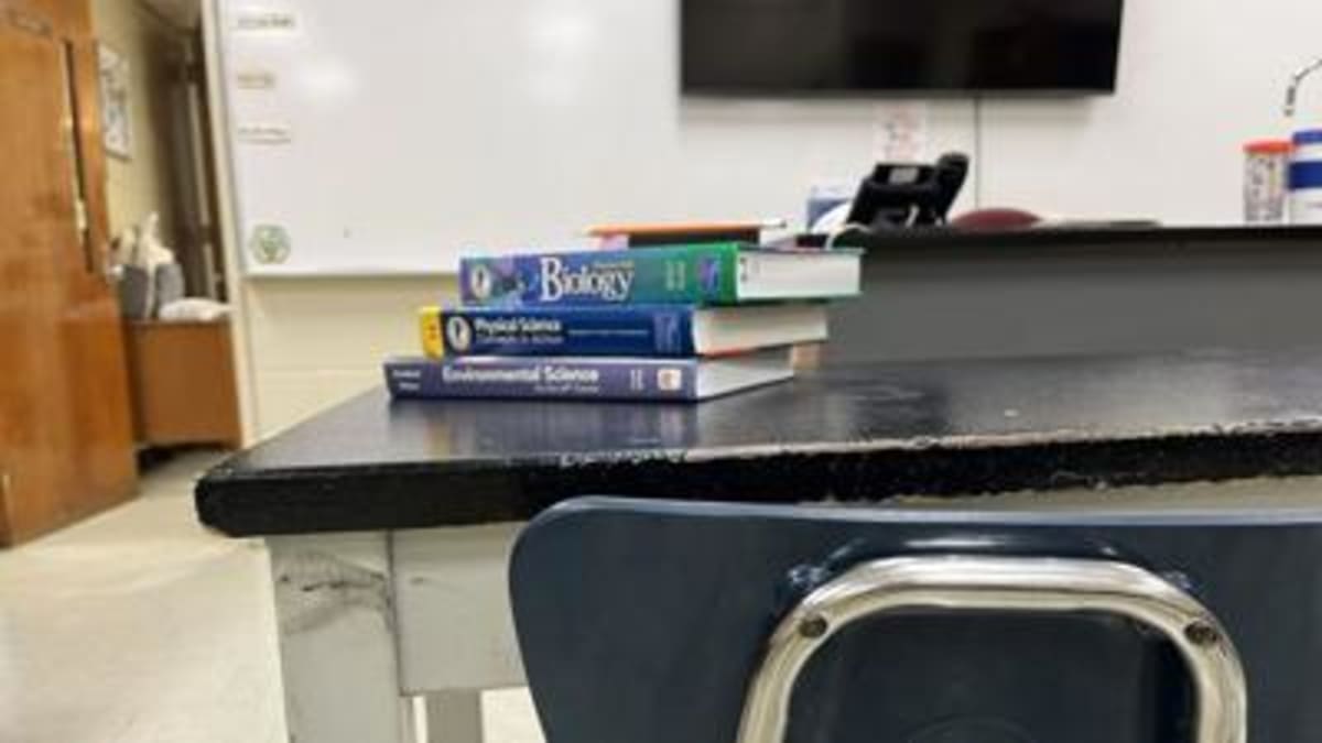 Minnesota Hits Record 84.9% High School Graduation Rate - Image 3