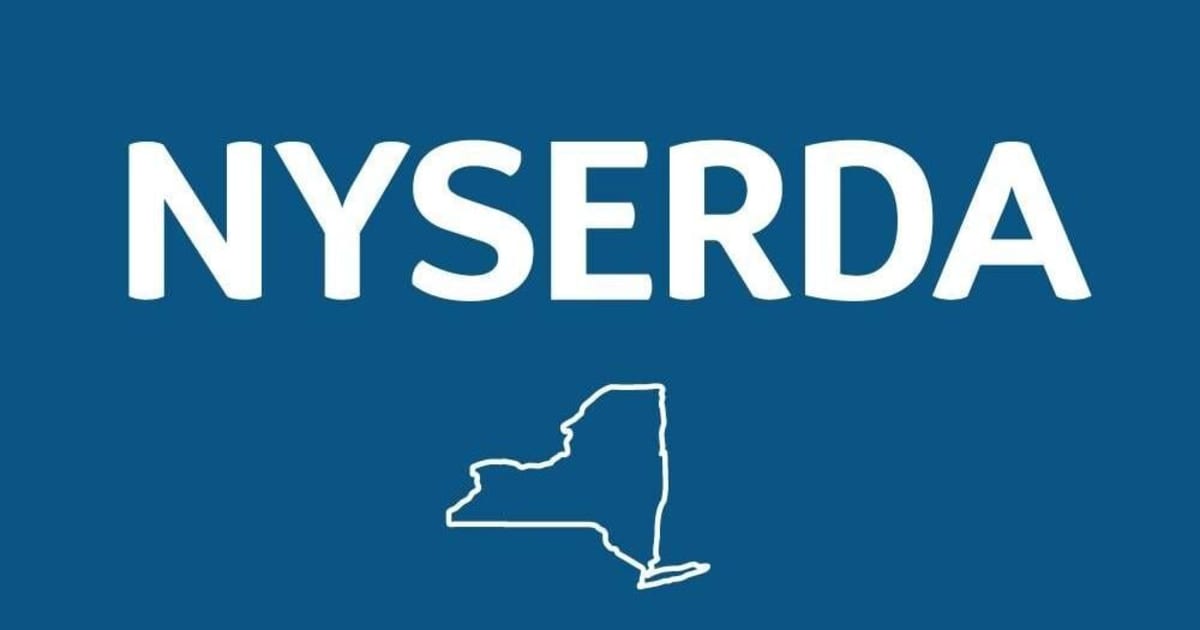 New York Offers $35M for Public EV Charger Expansion