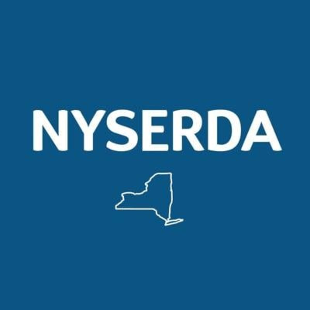 New York Offers $35M for Public EV Charger Expansion - Image 3