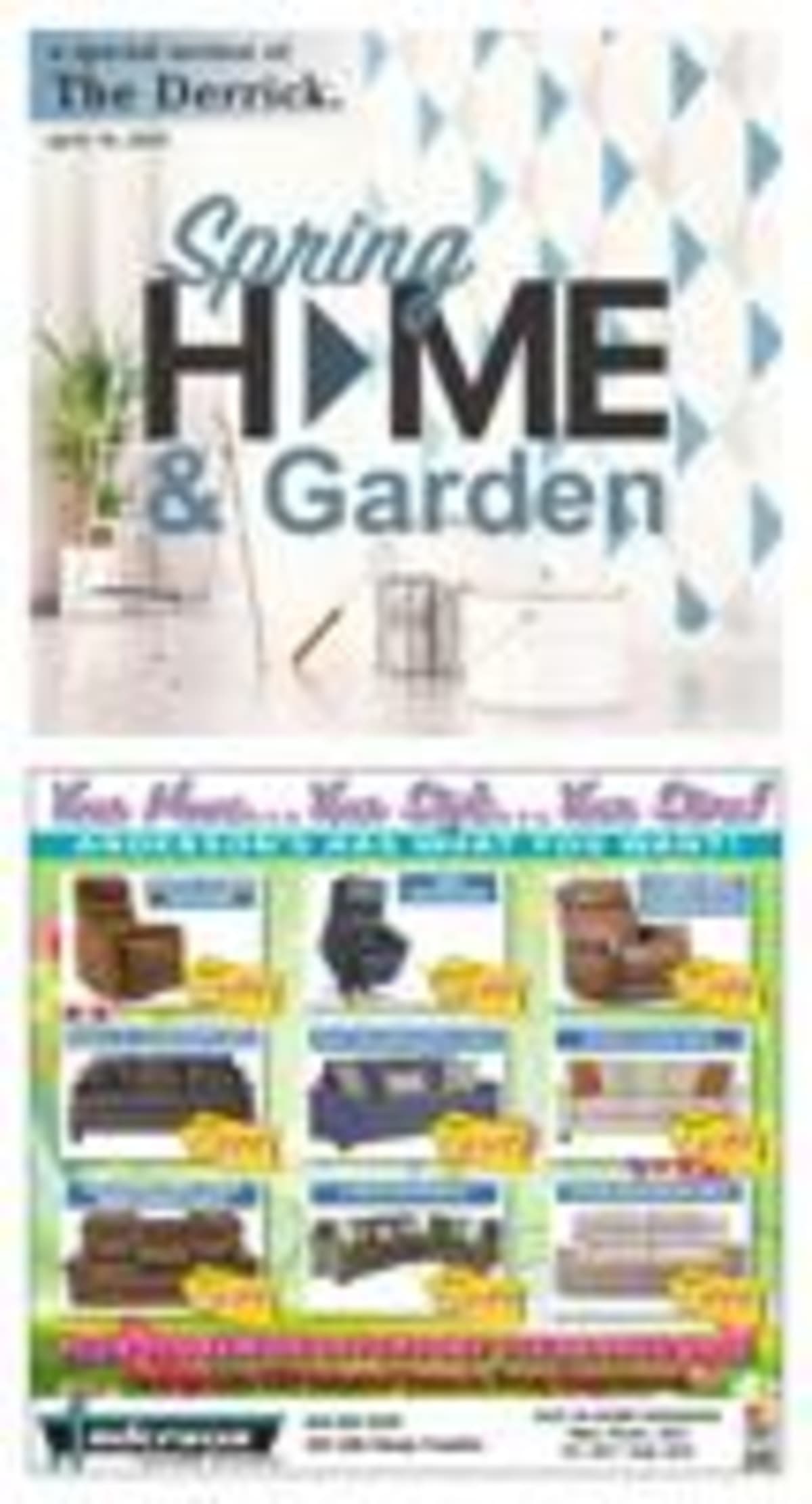 England Women's Rugby Wins 7th Straight Championship Title - Image 4