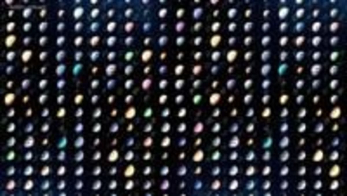 Hubble Telescope Discovers 6,000 New Planets Beyond Our Solar System - Image 4