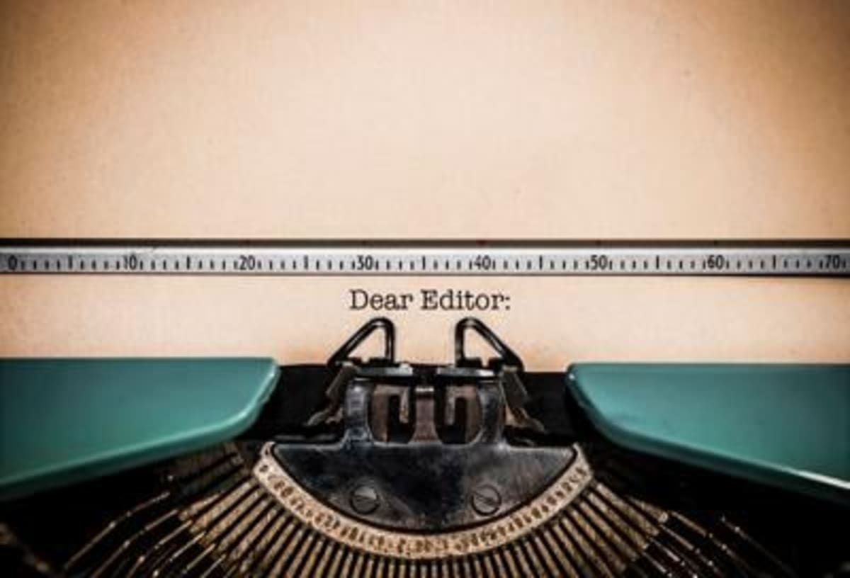 Salida High Choir Raises $900 at Pizza Fundraiser - Image 5