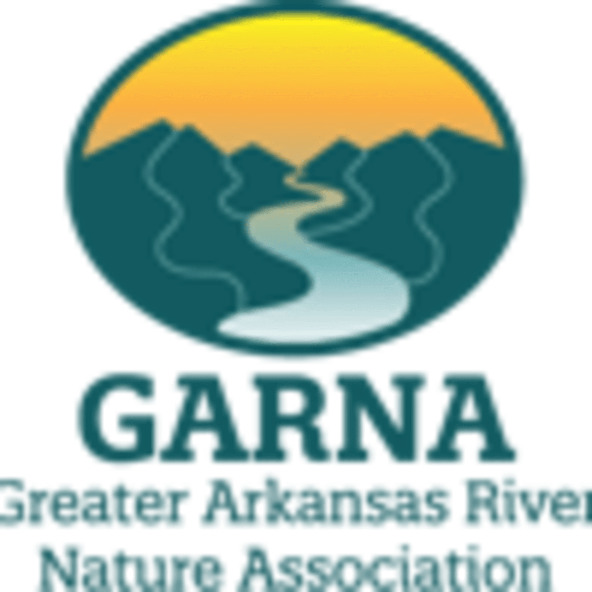 Salida High Choir Raises $900 at Pizza Fundraiser - Image 4