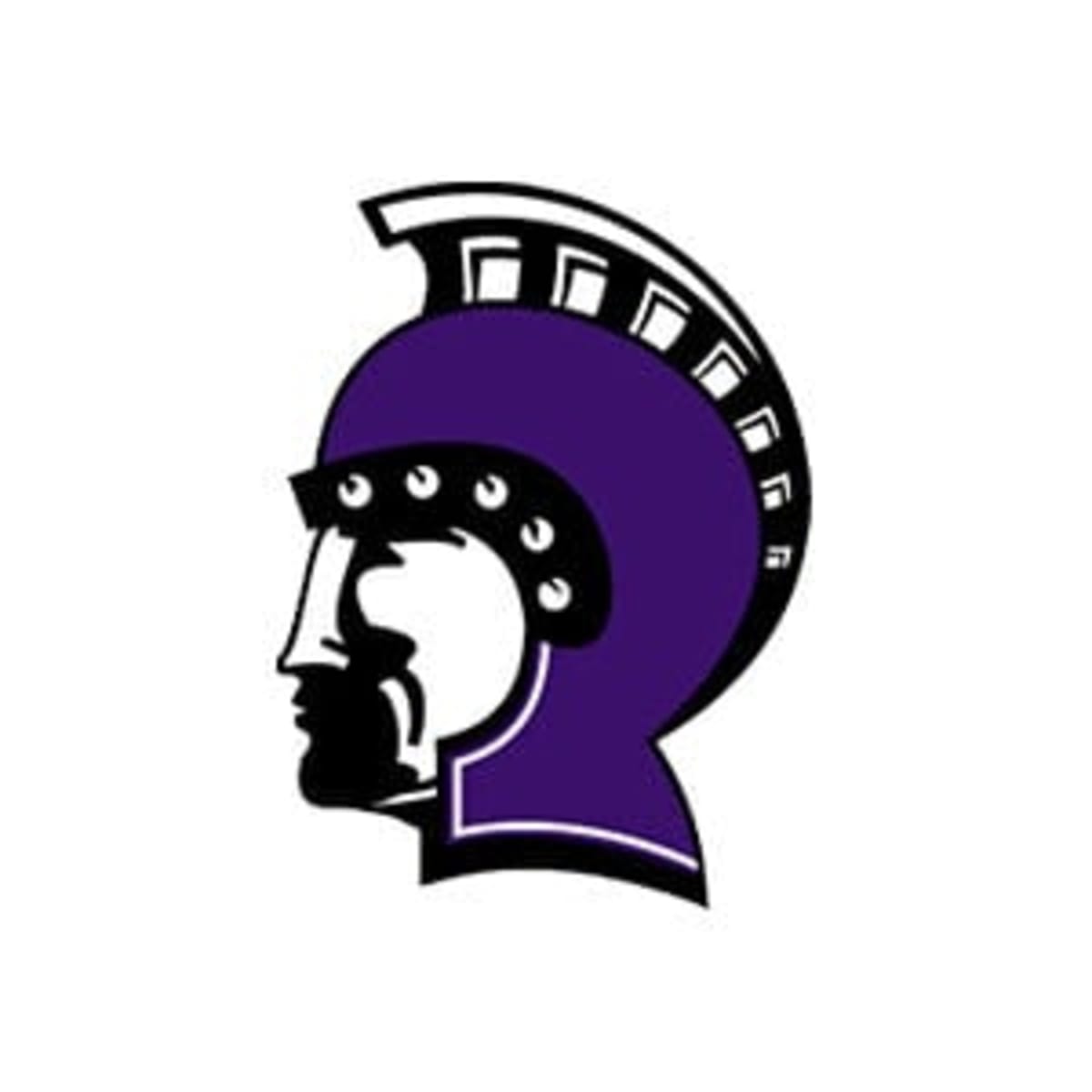 Four Colorado Seniors Win $500K in Top Scholarships - Image 5