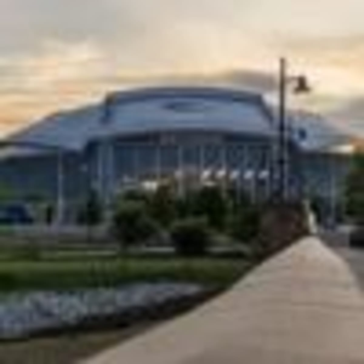 400 Texas Students Prep Arlington for World Cup Crowds - Image 4