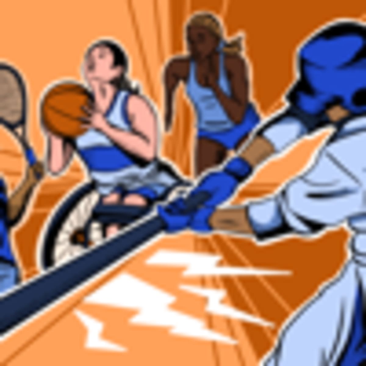 400 Texas Students Prep Arlington for World Cup Crowds - Image 3