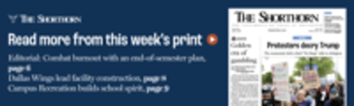 Arlington Volunteers Save Residents $300+ on Tax Prep - Image 4