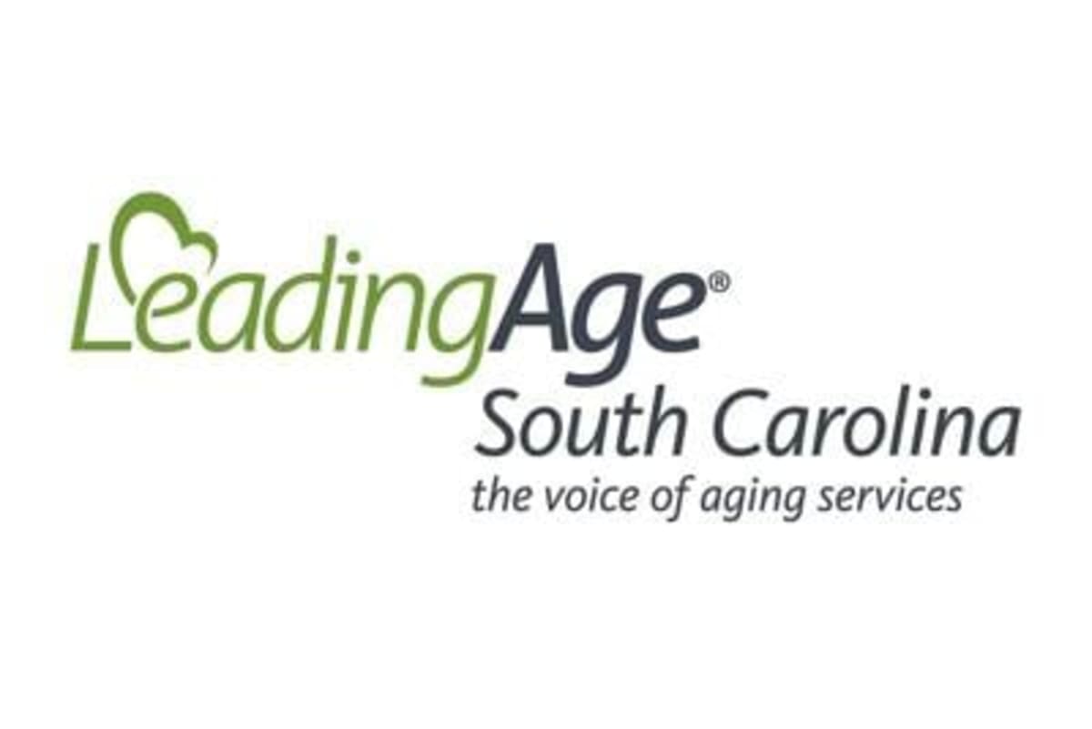SC Cuts Hiring Time for Nursing Homes, Keeps Safety Strong - Image 4