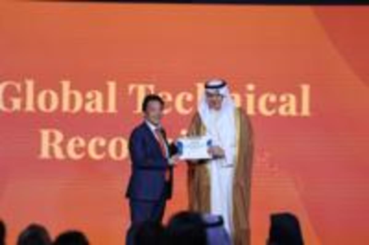 Saudi Program Lifts 92,000 Rural Farmers Out of Poverty - Image 5