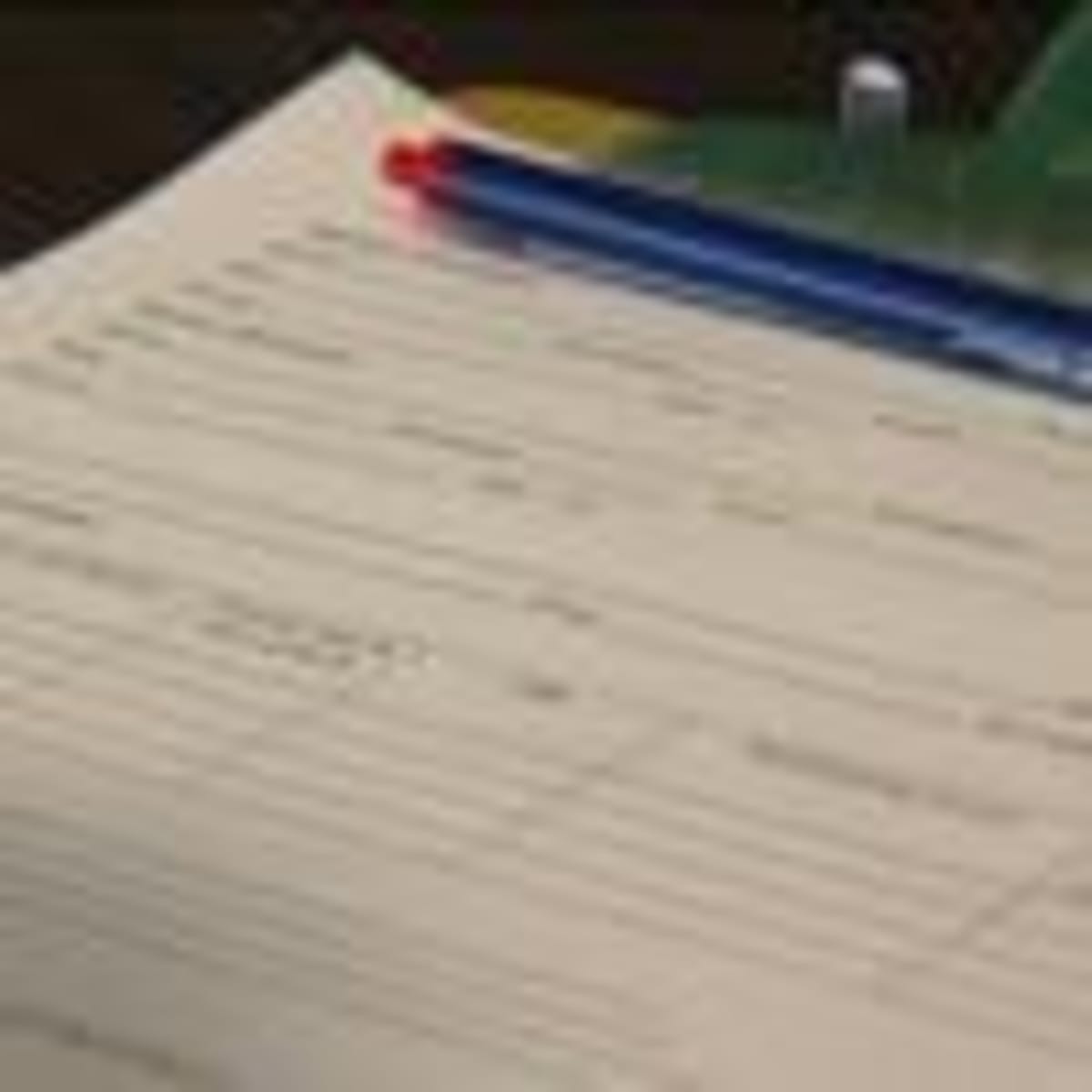 Decatur Nonprofit Raises $410K, Saves Food Program - Image 4