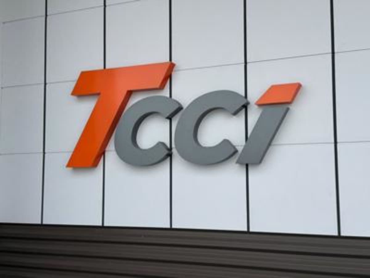 Illinois Manufacturer Trains Students for Clean Energy Jobs - Image 5