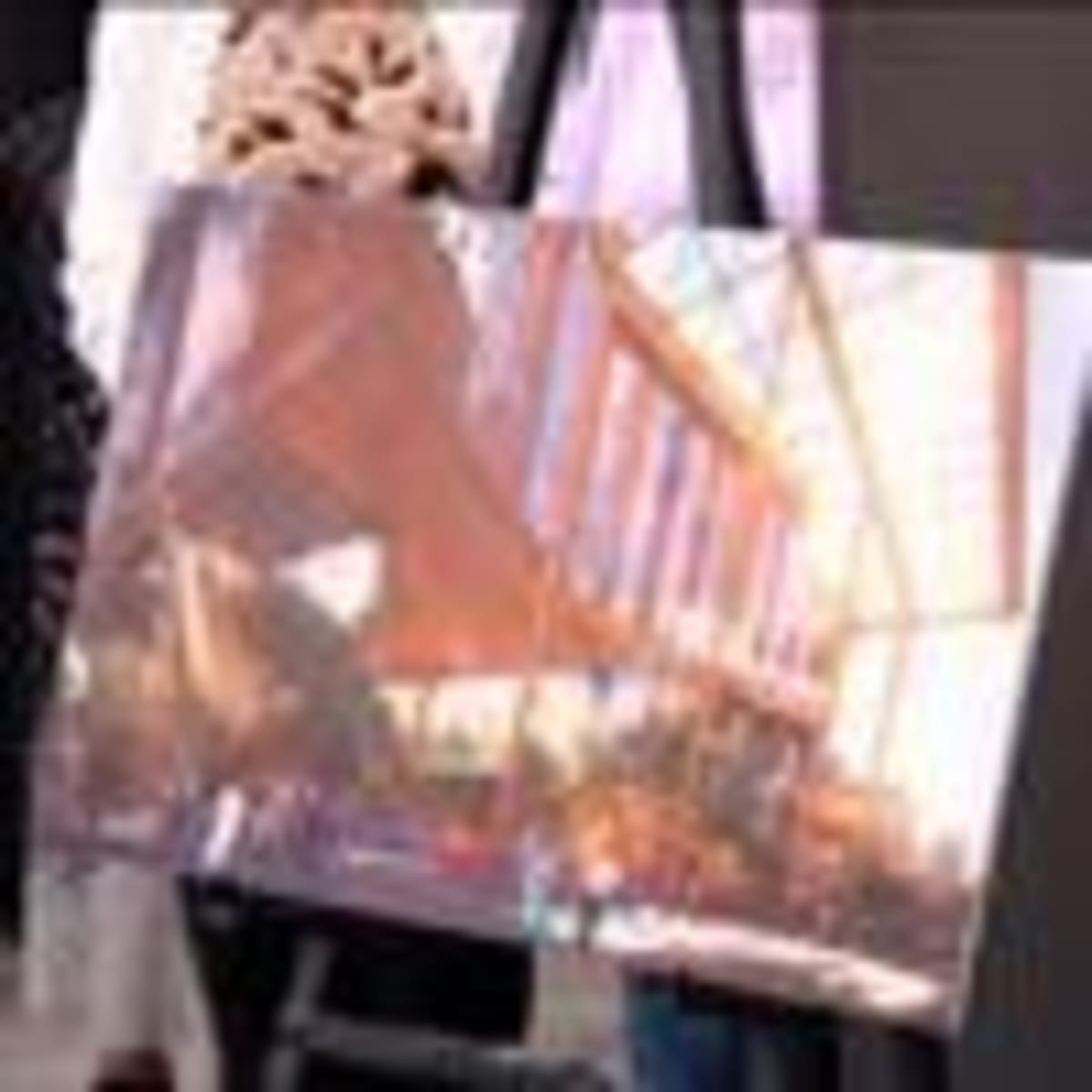 Decatur Nonprofit Raises $410K, Saves Food Program - Image 3