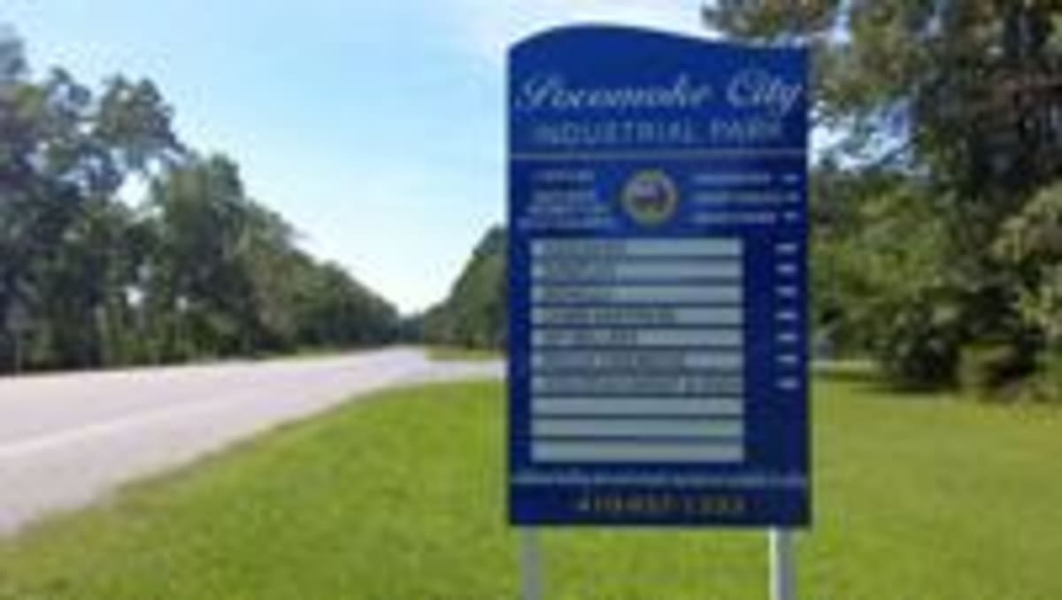 Worcester County Wins $150K to Diversify Rural Economy - Image 4