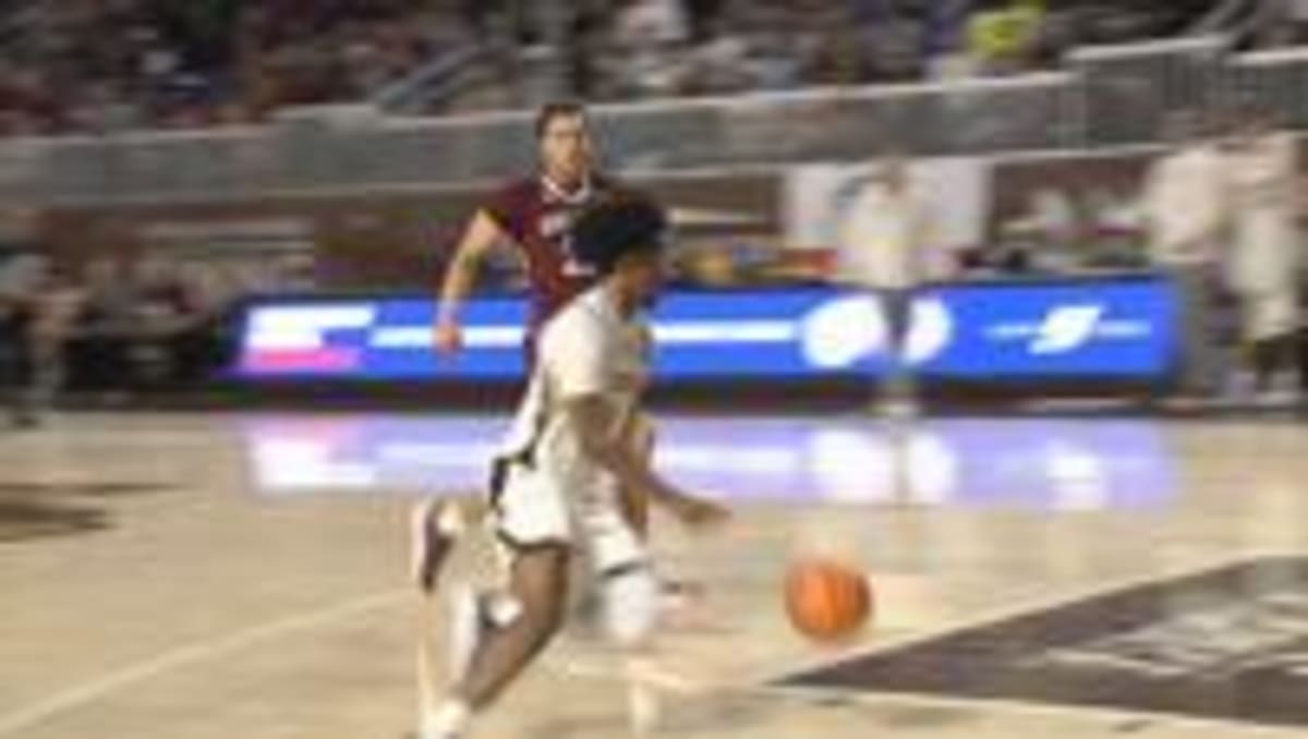 Quakertown Girls Wrestling Wins First State Championship - Image 4