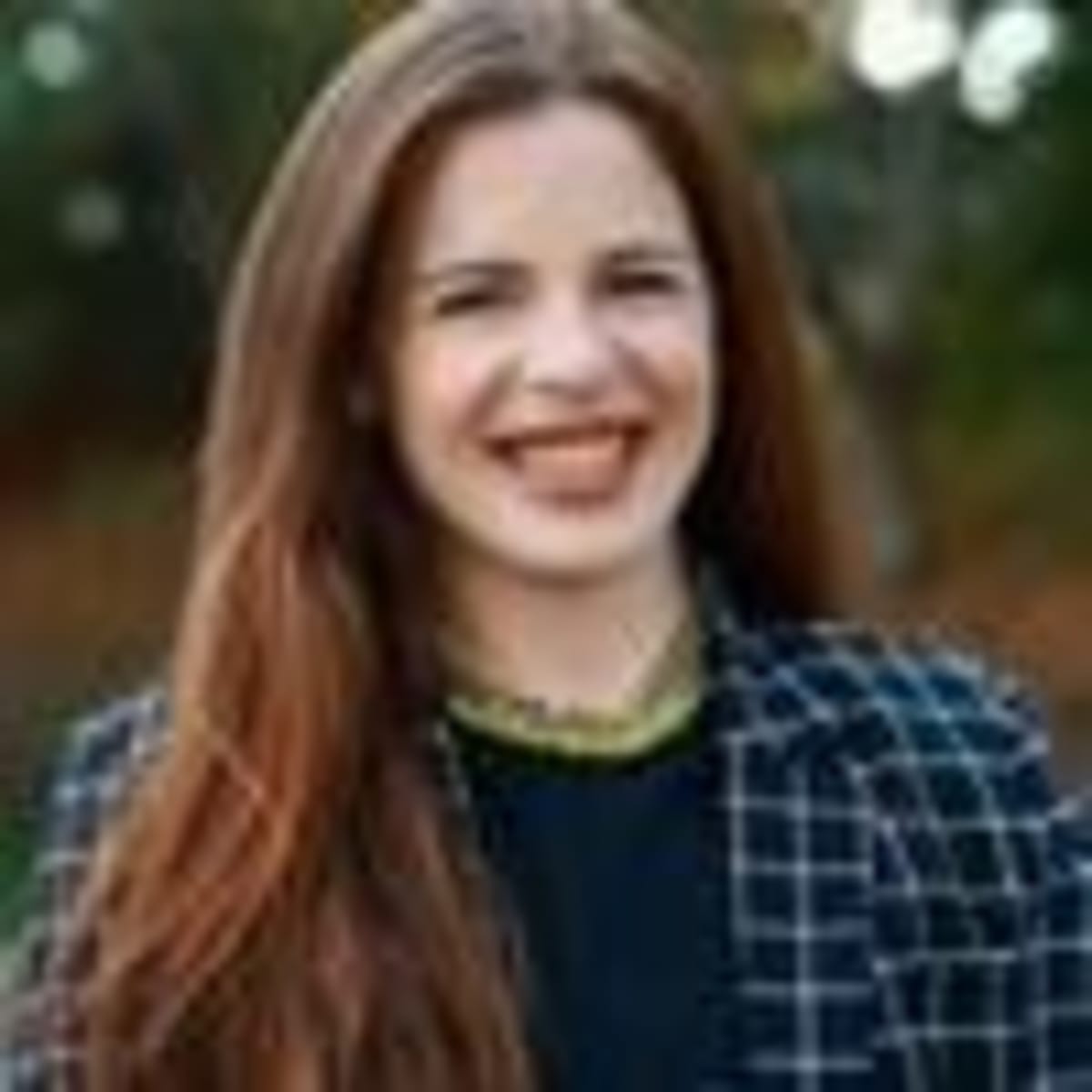 8-Year-Old Cancer Survivor Hosts Blood Drive in Spring Hill - Image 3