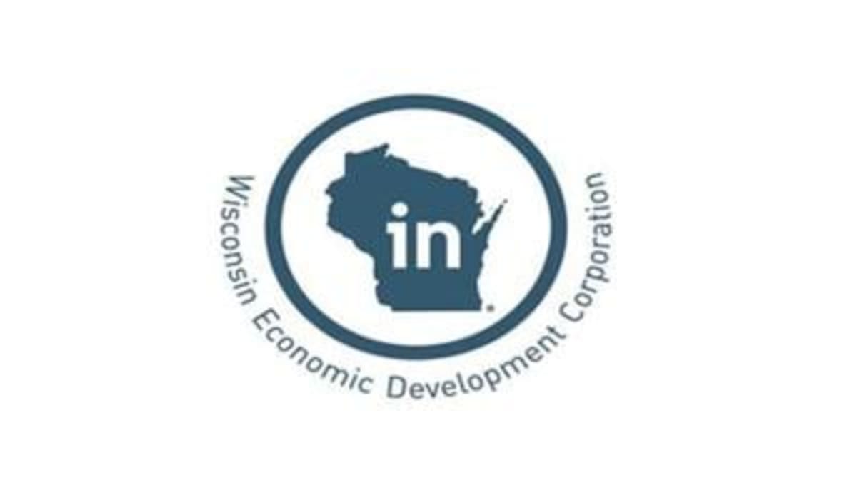 Madison Biohealth Firm Creates 46 Jobs in $1.8M Expansion - Image 3