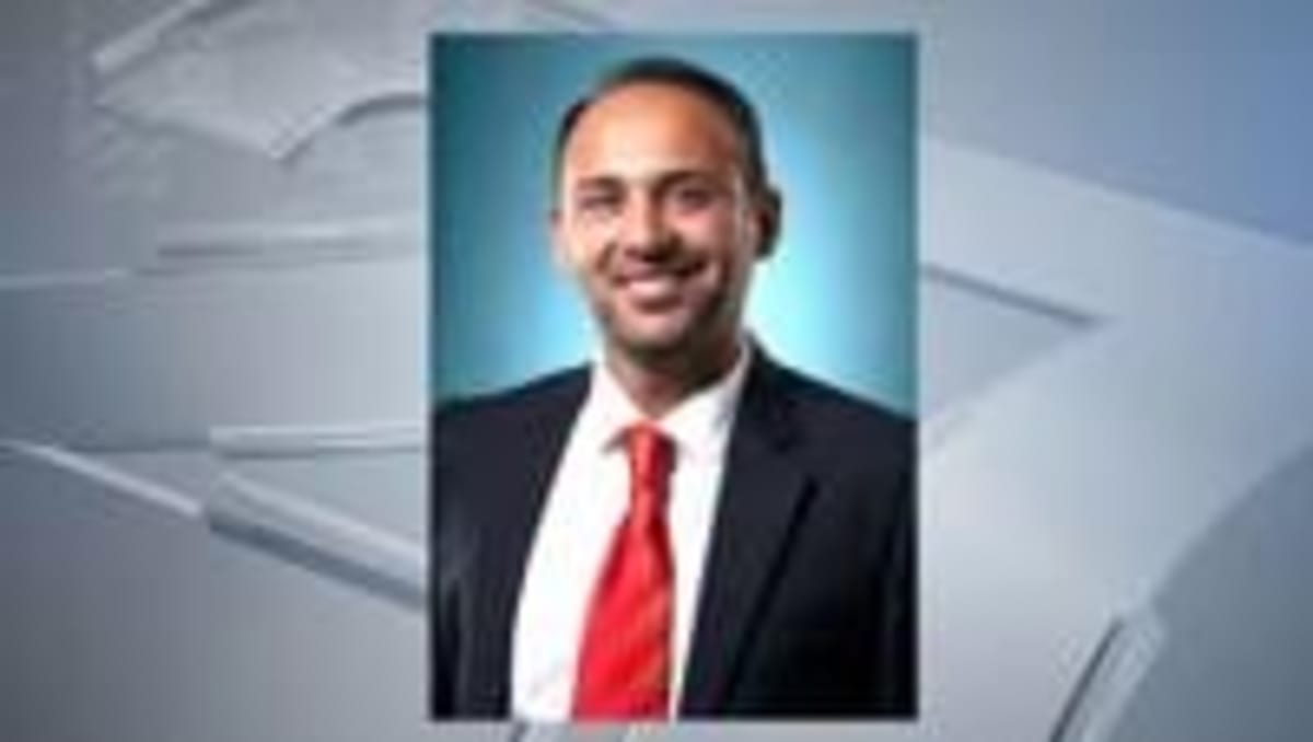 Madison Schools Launch 5-Year Plan to Boost Achievement - Image 5