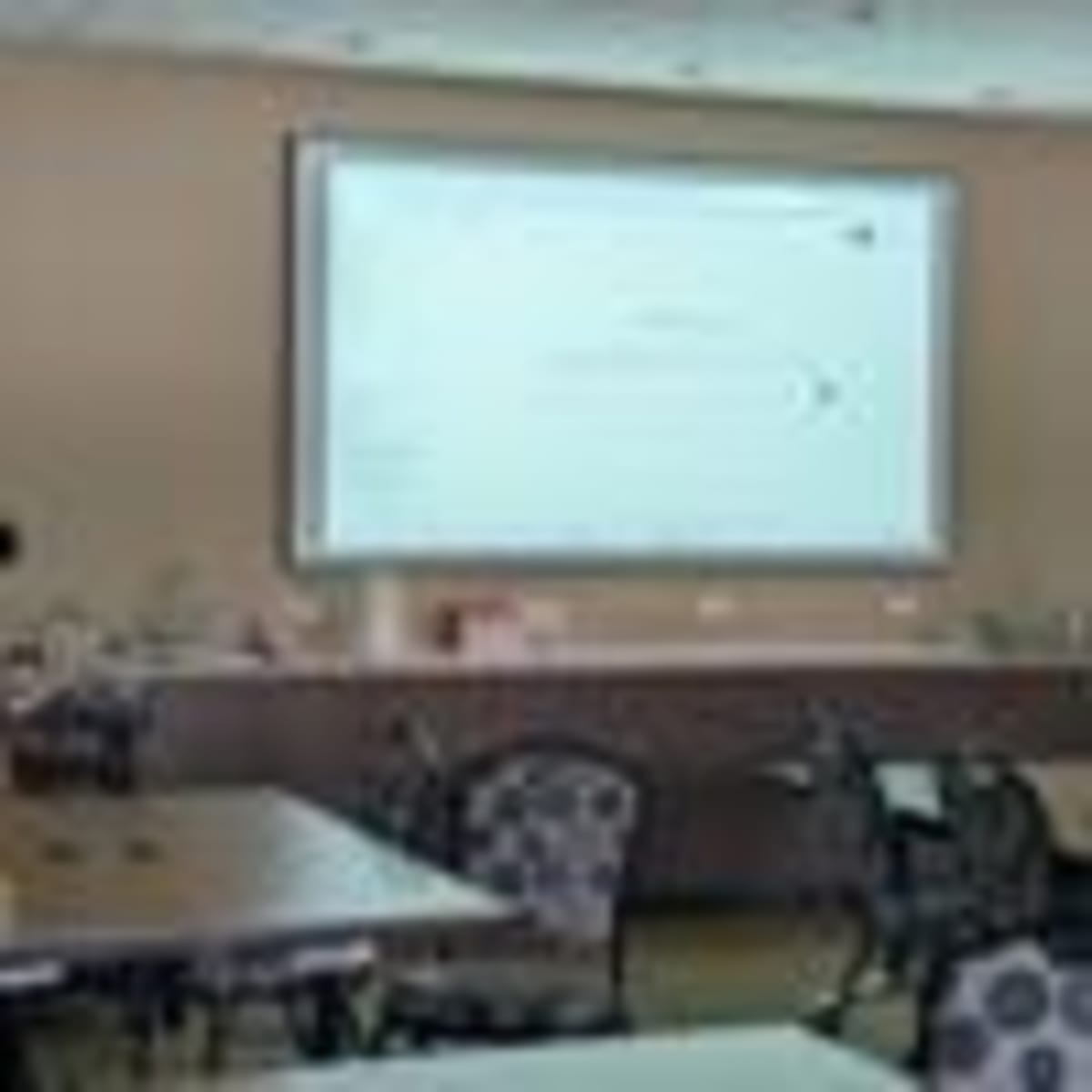 Paducah Students Ditch Spring Break to Feed 900 Families - Image 2