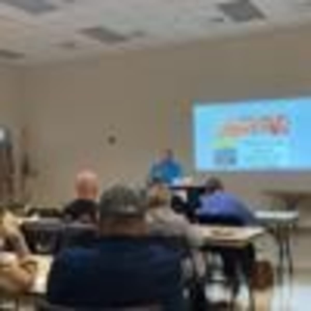 Paducah Wins $1.9M to Train Next Nuclear Energy Workforce - Image 3
