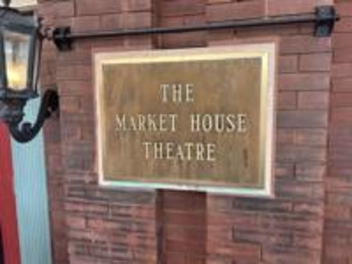 Paducah Play Shares 9/11 Kindness Story from Gander - Image 2