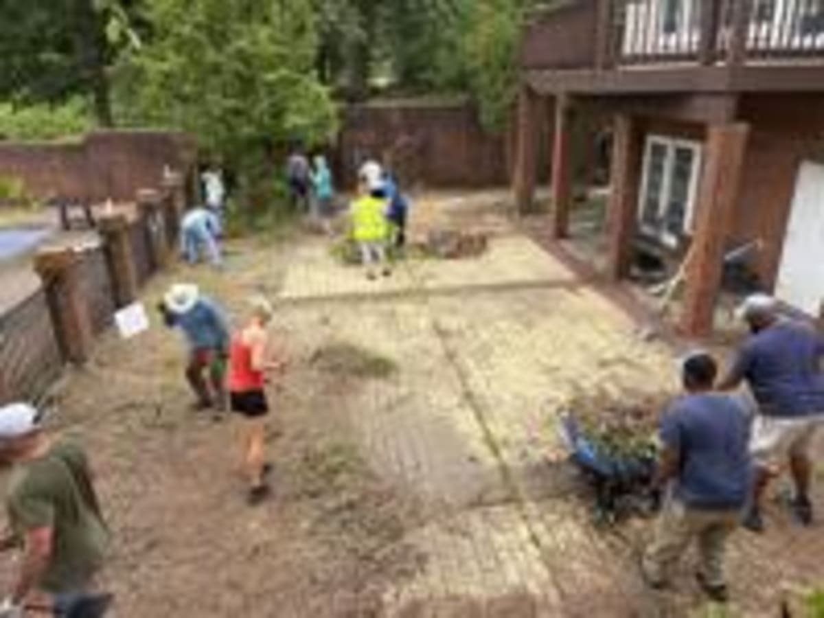 Paducah Recovery Center Nearly Hits $14.5M Goal - Image 4