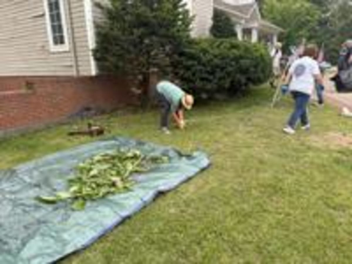 Paducah Recovery Center Nearly Hits $14.5M Goal - Image 3