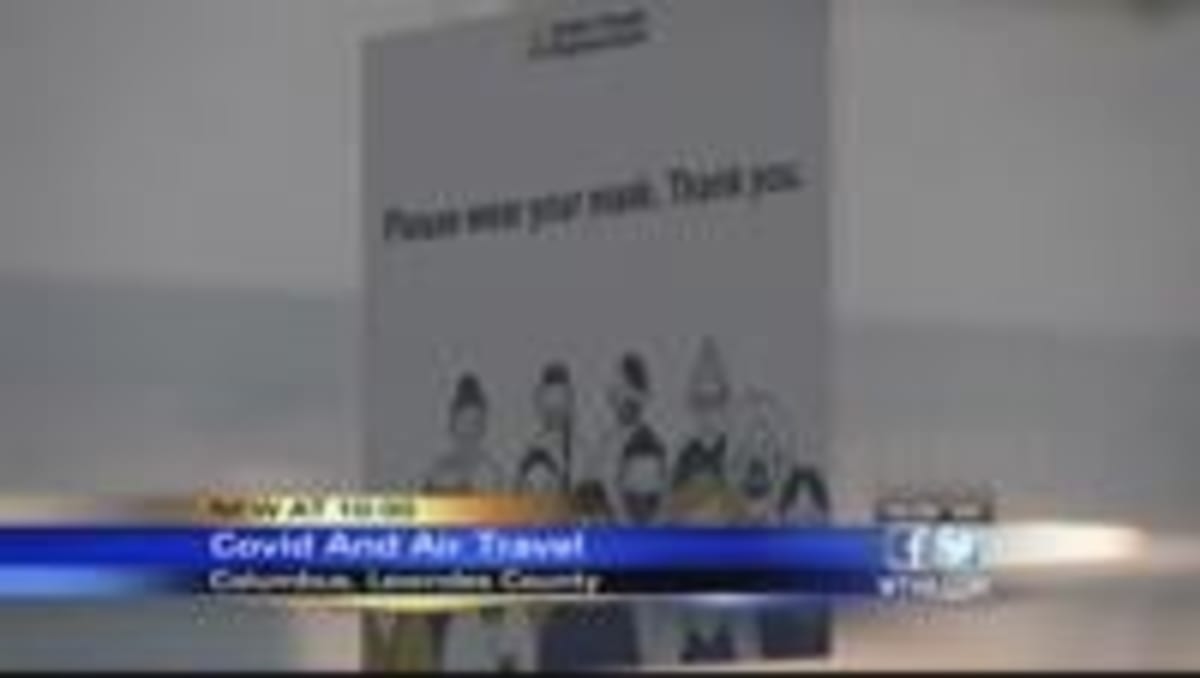 Columbus Unity Day: No Murders in 18 Months - Image 5