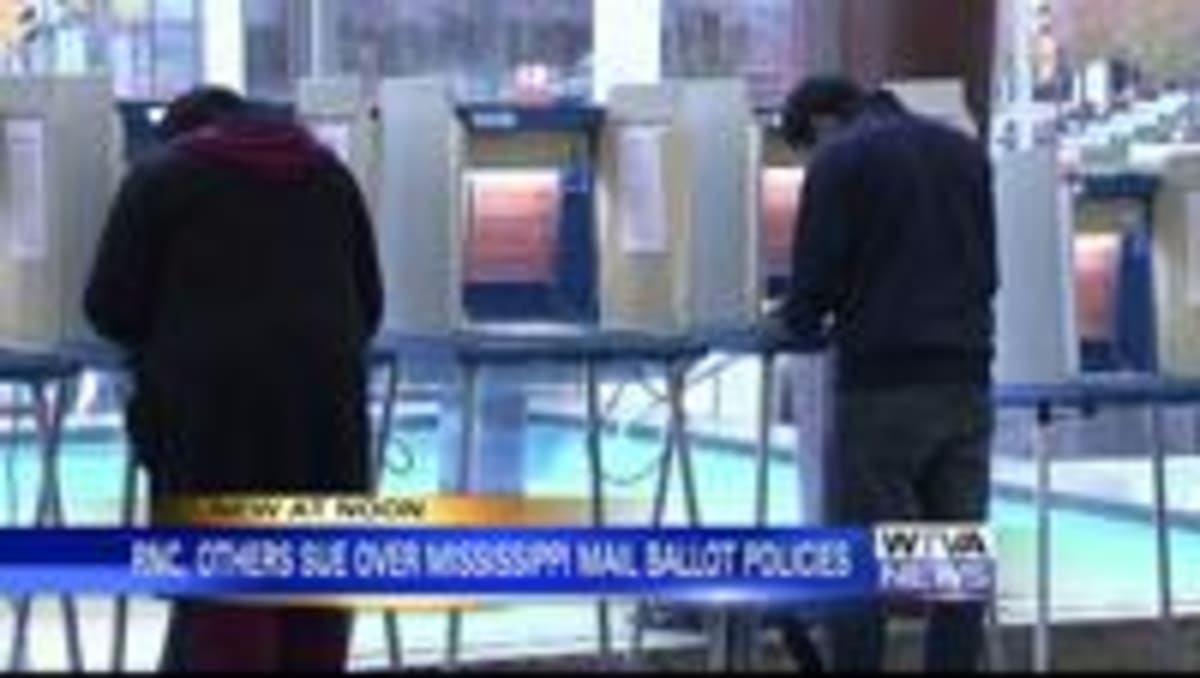 Columbus Unity Day: No Murders in 18 Months - Image 4