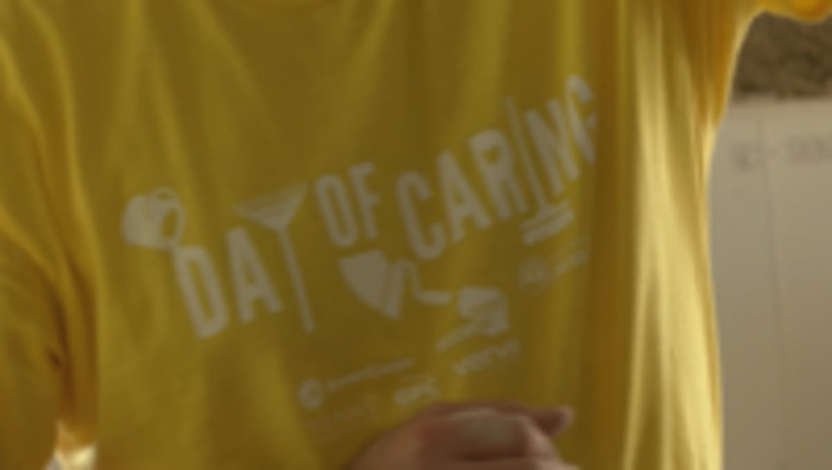 177 Volunteers Give 500 Hours to La Crosse Nonprofits - Image 5