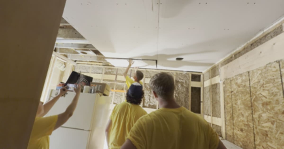 177 Volunteers Give 500 Hours to La Crosse Nonprofits - Image 2