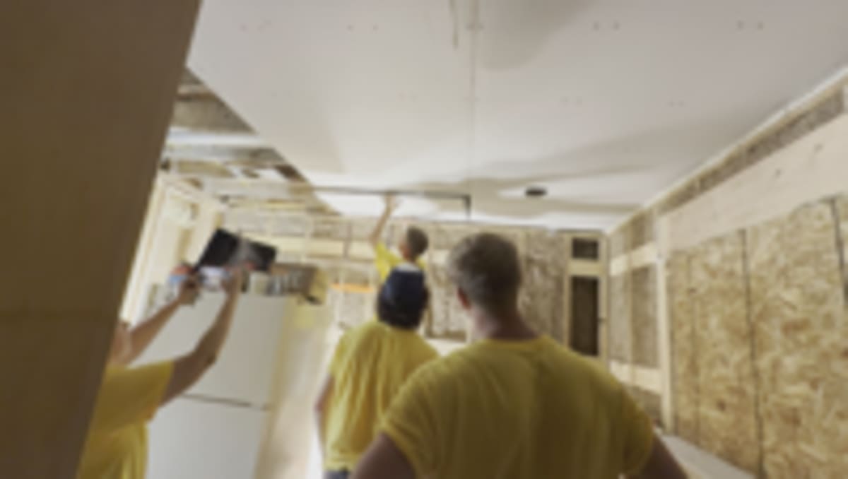 177 Volunteers Give 500 Hours to La Crosse Nonprofits - Image 4