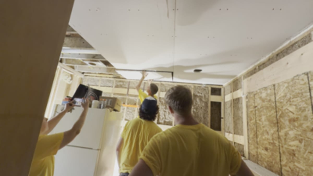 177 Volunteers Give 500 Hours to La Crosse Nonprofits - Image 3